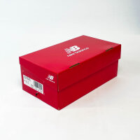 New Balance sneakers U327SWC, size 43, khaki, retro design, suede/textile, comfortable outsole