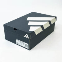 Adidas Adizero Adios 9, sneakers, lightweight, breathable, performance running shoe, cushioning, size 43⅓, sporty design