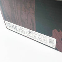 Air Jordan 5 Retro Raging Bull Sneaker, EUR 45, Mens, Suede, Red, Cult Design, Comfort, Limited Edition