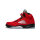 Air Jordan 5 Retro Raging Bull Sneaker, EUR 45, Mens, Suede, Red, Cult Design, Comfort, Limited Edition