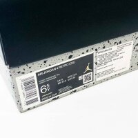 Air Jordan 4 Retro Cacao Wow Sneakers, EUR 39, stylish mens sneakers, comfortable fit, trendy design