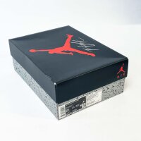 Air Jordan 4 Retro Cacao Wow Sneakers, EUR 39, stylish mens sneakers, comfortable fit, trendy design