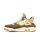 Air Jordan 4 Retro Cacao Wow Sneakers, EUR 39, stylish mens sneakers, comfortable fit, trendy design