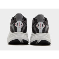 HOKA Clifton 10 running shoes, size 42⅔, lightweight,...