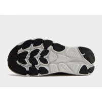 HOKA Clifton 10 running shoes, size 42⅔, lightweight, breathable, optimal cushioning, ideal for long distances