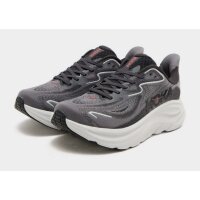 HOKA Clifton 10 running shoes, size 42⅔, lightweight, breathable, optimal cushioning, ideal for long distances