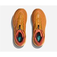 HOKA U Project Clifton Womens Running Shoes, Size 38⅔,...