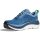 HOKA Gaviota 5 Mens Running Shoes, Size 42, stabilizing, breathable, cushioning, comfortable, sporty