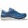 HOKA Gaviota 5 Mens Running Shoes, Size 42, stabilizing, breathable, cushioning, comfortable, sporty