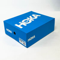 HOKA ANACAPA 2 Mid GTX, EUR 42, Wanderschuhe, wasserdicht, atmungsaktiv, knöchelhoch, robuste Sohle, Outdoor