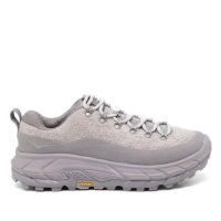 HOKA Tor Summit TP, EUR 42, hiking shoes, breathable,...