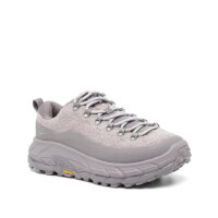 HOKA Tor Summit TP, EUR 42, hiking shoes, breathable,...