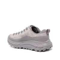 HOKA Tor Summit TP, EUR 42, hiking shoes, breathable, robust sole, lightweight comfort, suitable for outdoor use