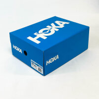 HOKA Tor Summit TP, EUR 42, hiking shoes, breathable, robust sole, lightweight comfort, suitable for outdoor use