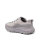 HOKA Tor Summit TP, EUR 42, hiking shoes, breathable, robust sole, lightweight comfort, suitable for outdoor use