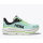 HOKA Bondi 9 running shoes, size 44⅔, extra cushioning, breathable, lightweight comfort, ideal for long distances