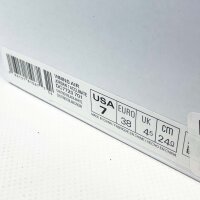 Jordan 1 Acclimate Sneakers, EUR 38, Womens Sneakers, weatherproof, robust, high wearing comfort, stylish design