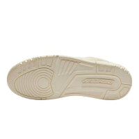 Jordan Spizike Low Sneaker, Gr. 39, sportlicher Freizeitschuh, Retro-Design, bequeme Passform, markanter Look