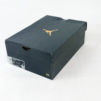 Jordan Spizike Low Sneaker, Gr. 39, sportlicher Freizeitschuh, Retro-Design, bequeme Passform, markanter Look