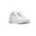 Air Jordan 3 Retro, EUR 44.5, Sneaker, Kult-Design, Leder, sichtbare Air-Dämpfung, ikonische Details, hoher Tragekomfort