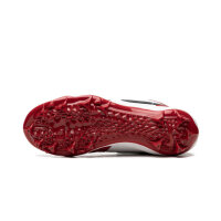 Jordan 1 Mid TD, sneakers, size EUR 44, sporty look, comfortable fit, iconic design, versatile styling options