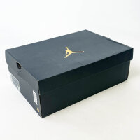 Jordan 1 Mid TD, sneakers, size EUR 44, sporty look, comfortable fit, iconic design, versatile styling options