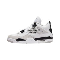 Air Jordan 4 Retro, EUR 38, Sneaker, Kult-Design,...