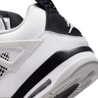 Air Jordan 4 Retro, EUR 38, Sneaker, Kult-Design,...