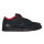 Nike SB Supreme 94 Dunk Low OG Sneakers, EUR 44, black, limited edition, premium leather, skate design