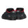 Nike SB Supreme 94 Dunk Low OG Sneakers, EUR 44, black, limited edition, premium leather, skate design