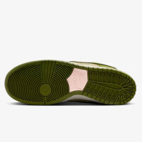 Nike SB Dunk Low Pro, EUR 46, Sneakers, Low-Top, Skate...