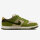 Nike SB Dunk Low Pro, EUR 46, Sneaker, Low-Top, Skateschuh, gepolsterte Zunge, griffige Sohle, sportlich, bequem