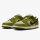 Nike SB Dunk Low Pro, EUR 46, Sneaker, Low-Top, Skateschuh, gepolsterte Zunge, griffige Sohle, sportlich, bequem
