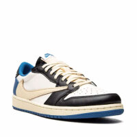 Air Jordan 1 Low OG SP Travis Scott x Fragment, EUR 44,...