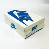 Air Jordan 1 Low OG SP Travis Scott x Fragment, EUR 44, Sneaker, Leder, Blau-Weiß, Cactus Jack Details, limitierte Edition