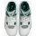 Air Jordan 4 Retro EUR 42.5 Sneakers, cult design, leather/textile, visible Air cushioning, iconic wing details
