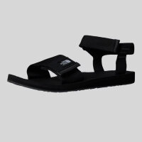 The North Face Skeena Sandal 2, EUR 43, Herrensandale,...
