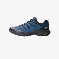 The North Face Hedgehog Futurelight, EUR 44, hiking...