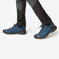 The North Face Hedgehog Futurelight, EUR 44, hiking...