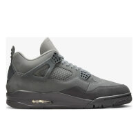 Air Jordan 4 Retro SE, EUR 42.5, sneakers, iconic design, cushioned sole, breathable upper, sporty-modern