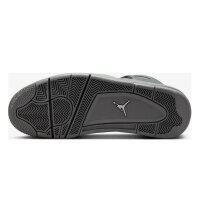 Air Jordan 4 Retro SE, EUR 42.5, sneakers, iconic design, cushioned sole, breathable upper, sporty-modern