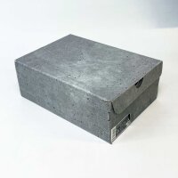 Air Jordan 4 Retro SE, EUR 42.5, sneakers, iconic design, cushioned sole, breathable upper, sporty-modern