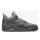 Air Jordan 4 Retro SE, EUR 42.5, sneakers, iconic design, cushioned sole, breathable upper, sporty-modern