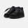 UGG Lowmel Sneaker, Gr. 39, Schwarz, Damen Schuhe, sportlich, bequeme Sohle, moderner Look, vielseitig kombinierbar