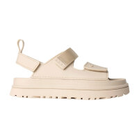 UGG Goldenglow sandals, size 39, beige, comfortable...