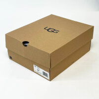 UGG Goldenglow sandals, size 39, beige, comfortable platform sole, strappy design, summery, fashionable