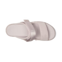 UGG Goldenstar Glide sandals, size 38, womens,...