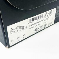 Boss Brandon Sneakers EUR 42, white/beige, mens sneakers, sporty, comfortable, modern design, high-quality materials