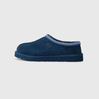 UGG Tasman II slippers, EUR 43, dark blue, comfortable...