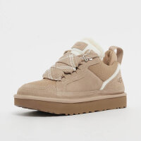 UGG Lowmel Sneakers EUR 41, Mens shoes, sporty, suede,...